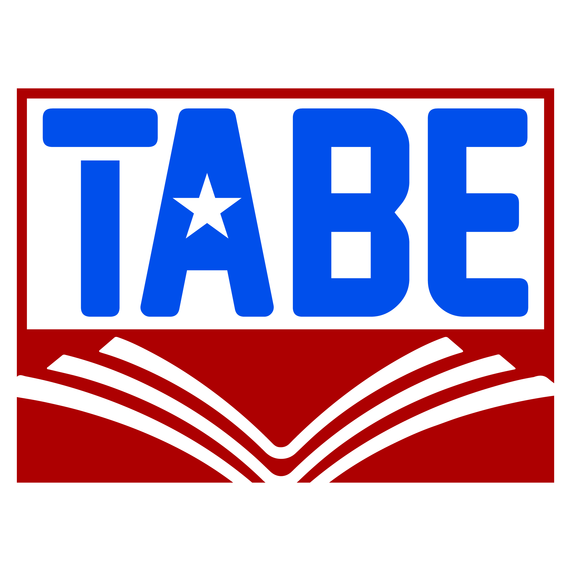 tabe-logo-b.png