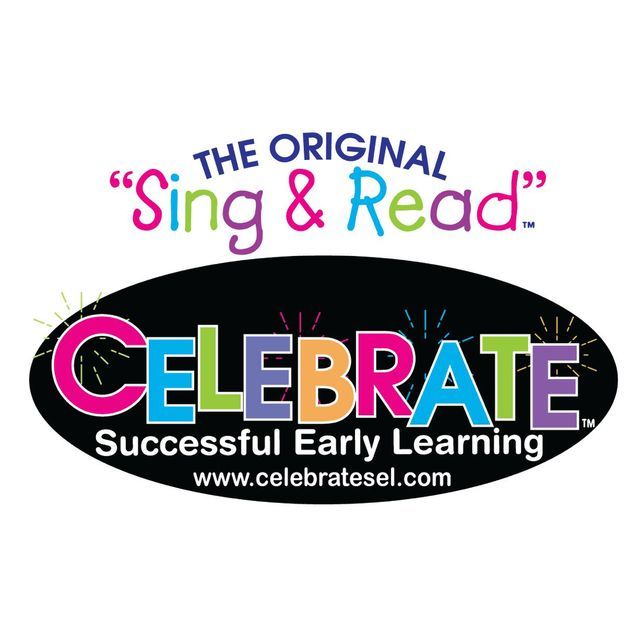 CELEBRATE Successful Early Learning