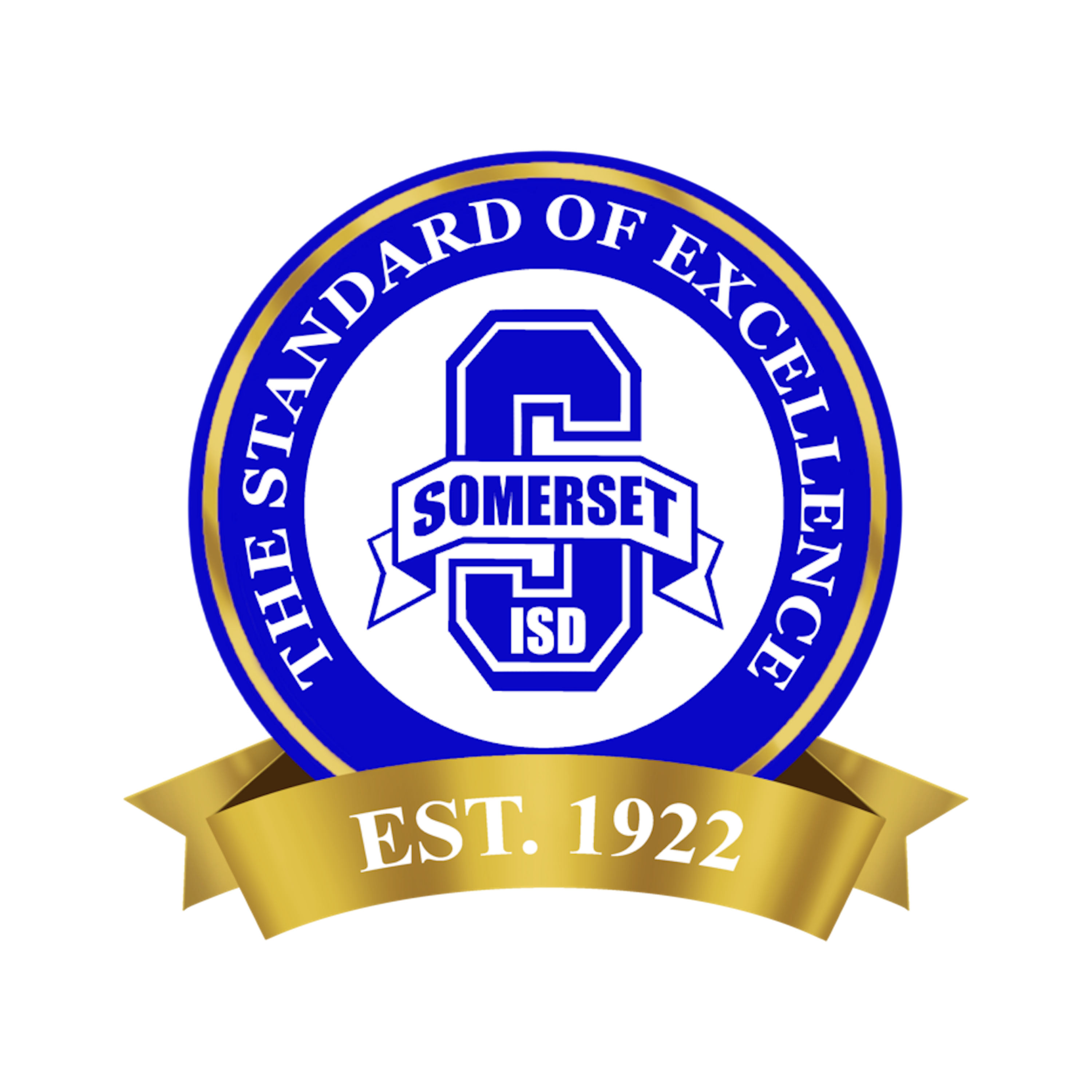 Somerset Independent School District