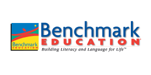 Benchmark Education