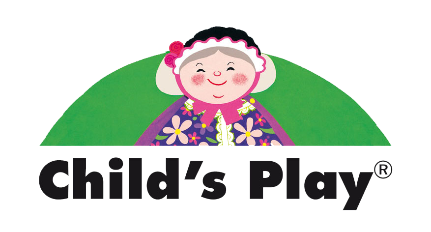 Child's Play, Inc.