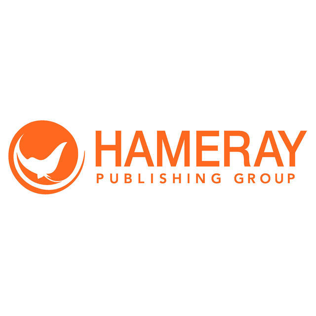 Hameray Publishing Group