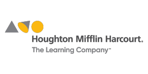 Houghton Mifflin Harcourt