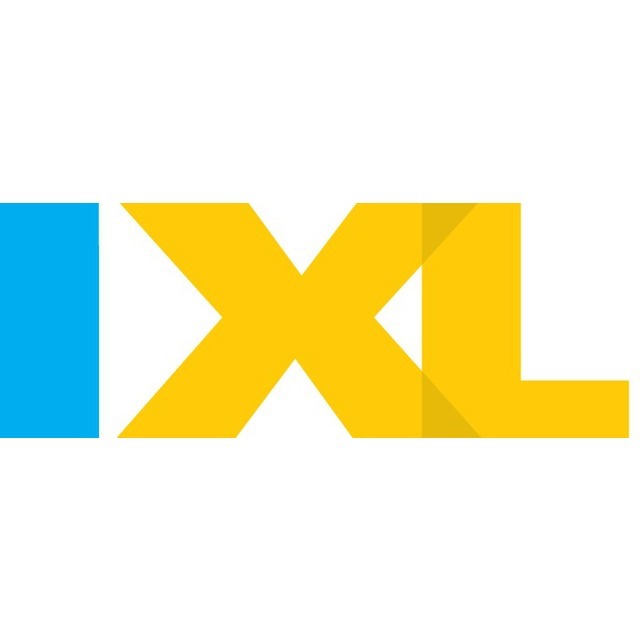 IXL Learning