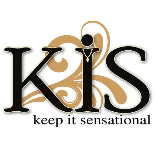 KIS Accessories