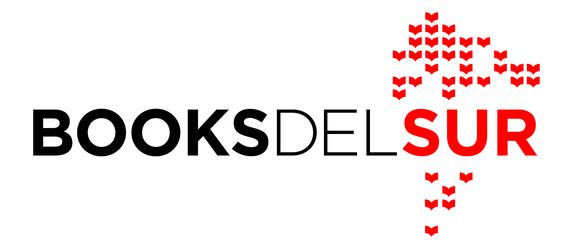 Books Del Sur