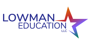 Lowman Education LLC