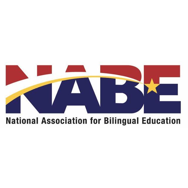 National Association for Bilingual Education (NABE)