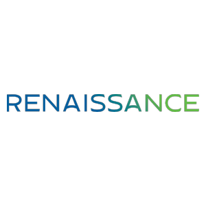 Renaissance