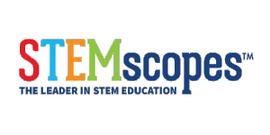 STEMscopes Math/Science