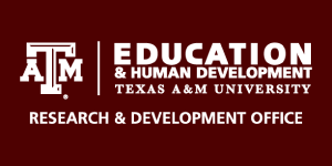 Texas A&M University -School of Education and Human Development