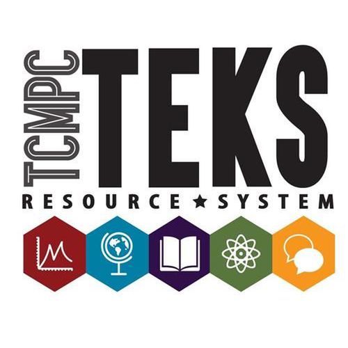 TEKS Resource System (Region One ESC)