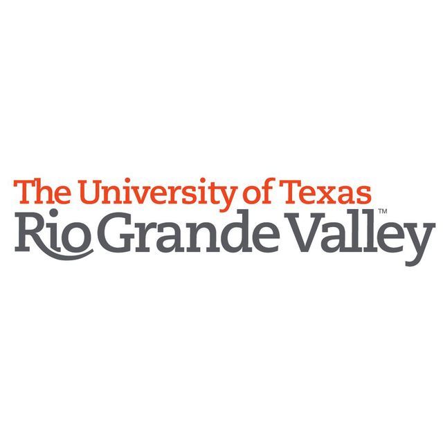 UTRGV