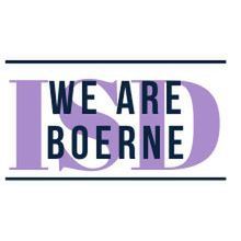 Boerne ISD