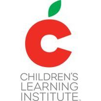 Children’s Learning Institute