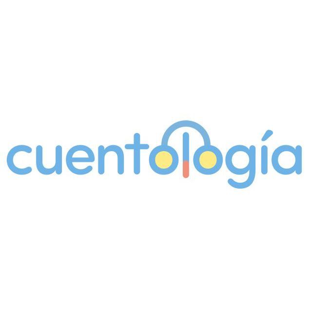 Cuentologia