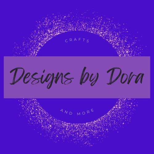 Designs by Dora