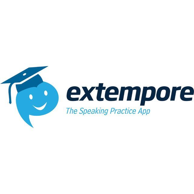 Extempore