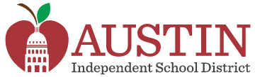 Austin ISD