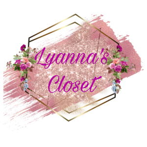 Lyanna's Closet