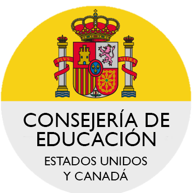 Education Office Consulate of Spain