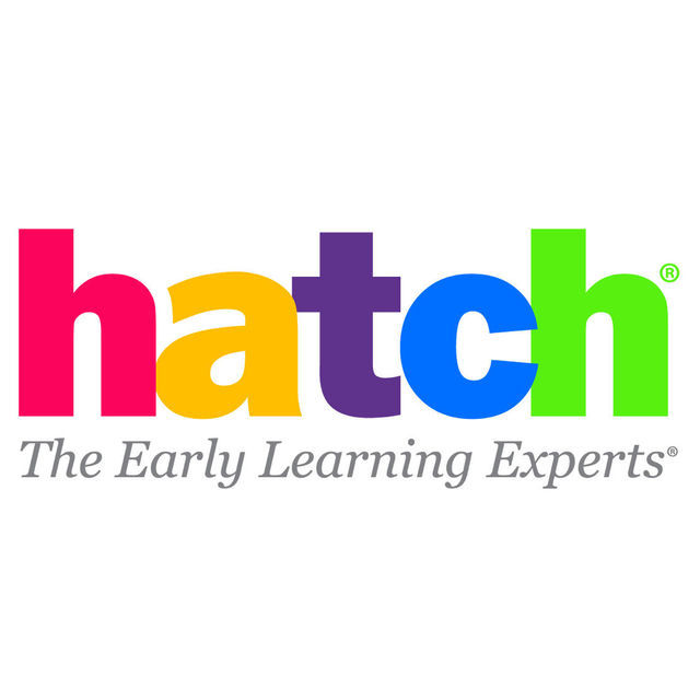 Hatch Early Learning