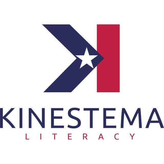 Kinestema LLC