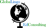 GlobaLingo Ed Consulting, LLC