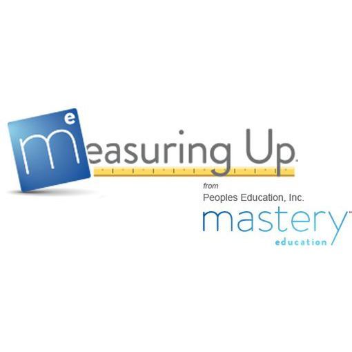 Mastery Education