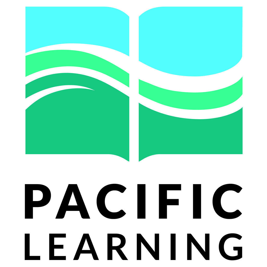 Pacific Learning