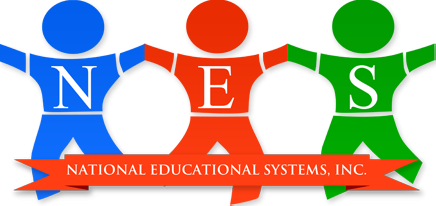 National Educational Systems