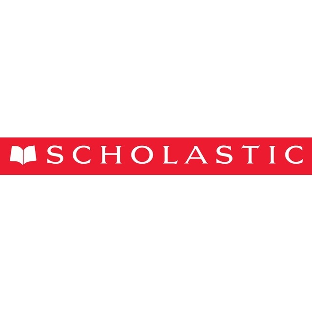 Scholastic, Inc