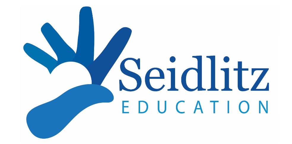 SEIDLITZ EDUCATION, LLC