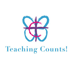 Teaching Counts