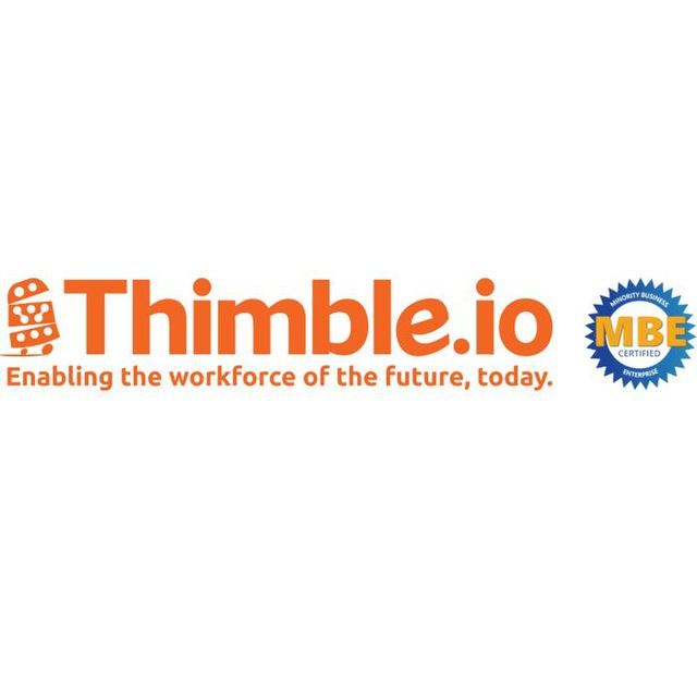 thimble.io/