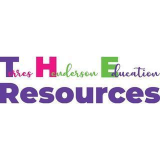 Torres Henderson Education Resources LLC