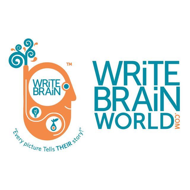 WRiTE BRAiN World